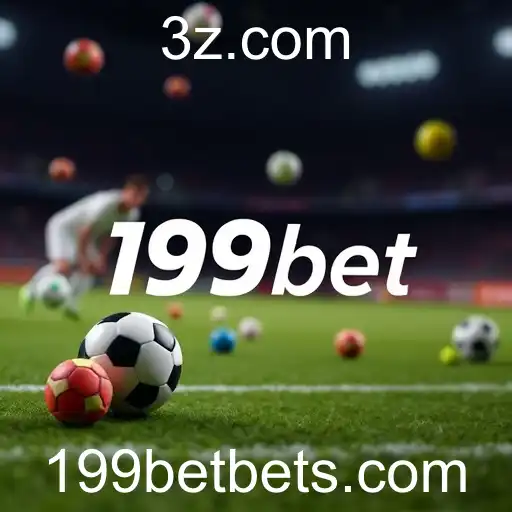 A Trajetória Ascendente do 199bet no Mercado Nacional