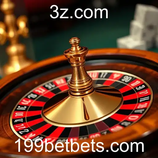 O Crescente Impacto dos Jogos Online com 199bet