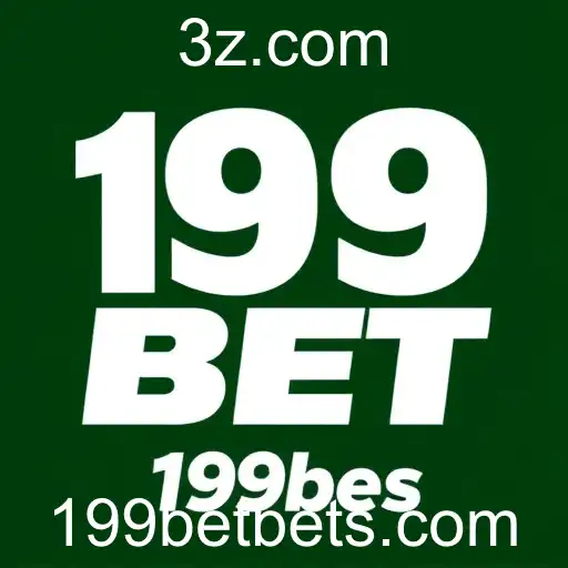 Transformações no Setor de Apostas e a Influência da 199bet
