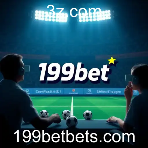 A Revolução dos Jogos de Apostas Online em 2025