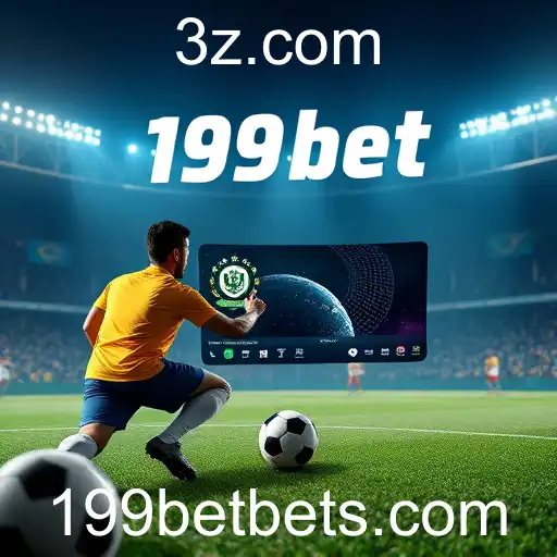 Crescimento e Desafios da Indústria de Jogos Online em 2025