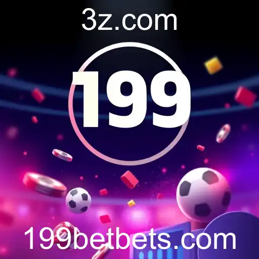 Tendências do Jogo Online e a Ascensão da 199bet