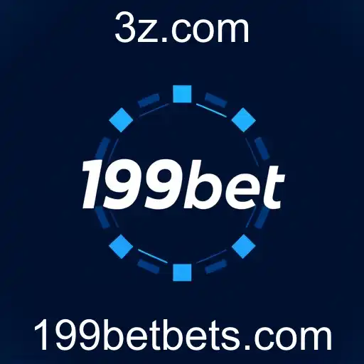 Ascensão do 199bet no Mercado de Jogos Online