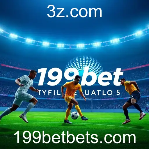 O Crescimento das Apostas Online no Brasil em 2025