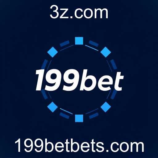 Cenário Atual dos Jogos Online e o Papel do 199bet