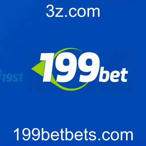 Os Avanços e Desafios do Setor de Jogos Online