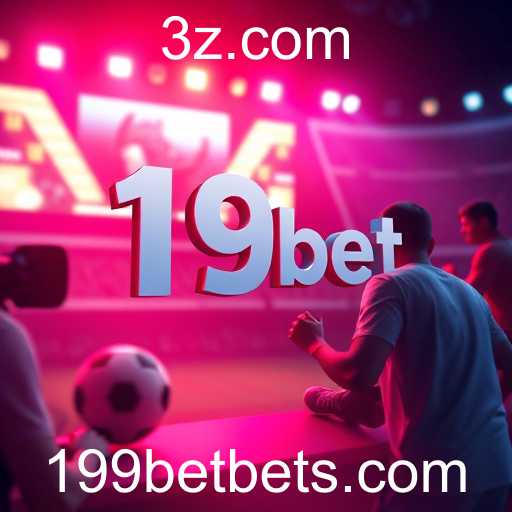 A Influência do 199bet no Setor de Jogos em 2025