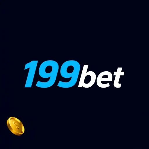 199bet