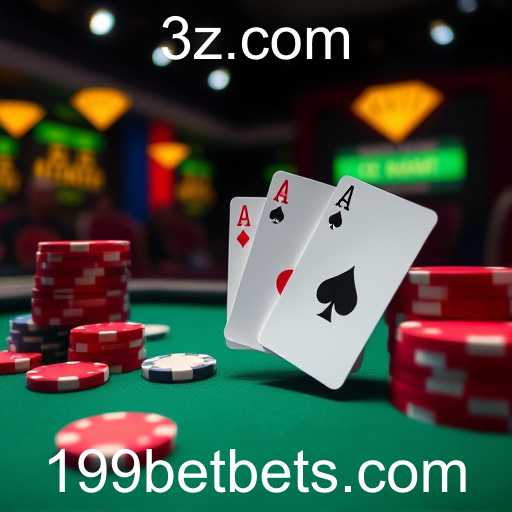 A Ascensão dos Jogos Online em 2025