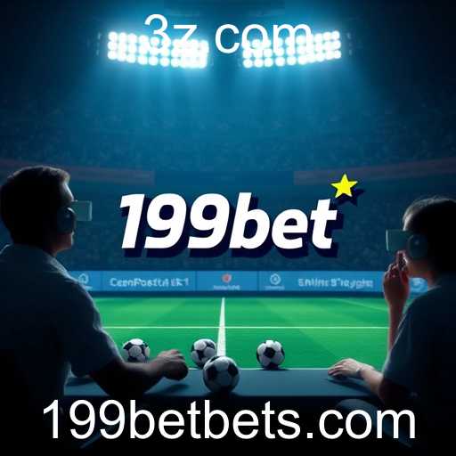 A Revolução dos Jogos de Apostas Online em 2025