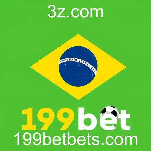 A Ascensão dos Sites de Jogos em 2025