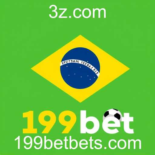 Tendências e Evolução das Apostas Esportivas no Brasil