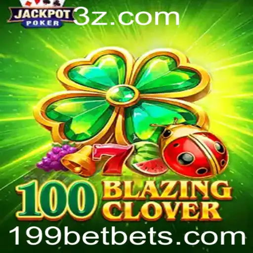 199bet Casino Withdrawal
