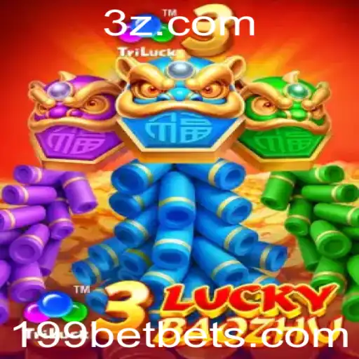 199bet Casino Withdrawal