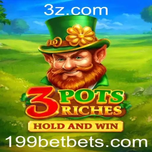 199bet Casino Withdrawal