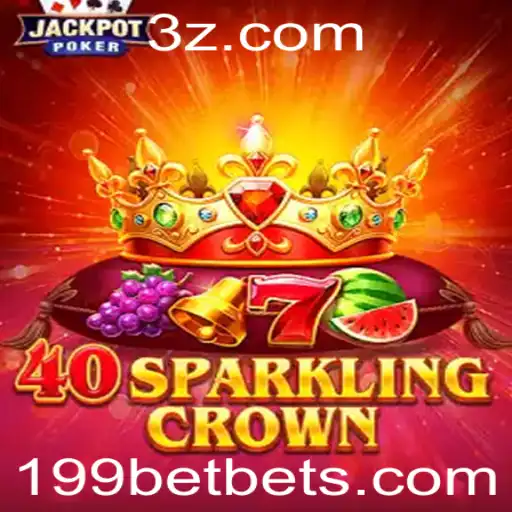 199bet Casino Withdrawal