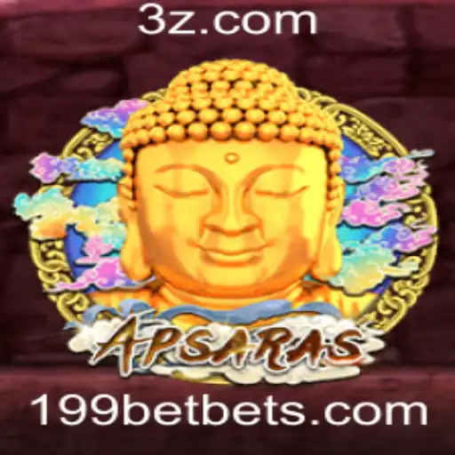 199bet Casino Withdrawal