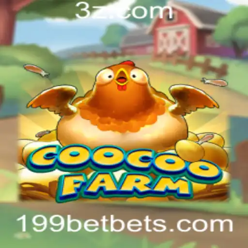 199bet Casino Withdrawal