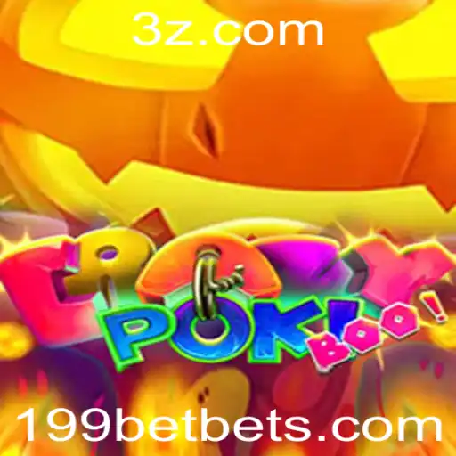 199bet Casino Withdrawal