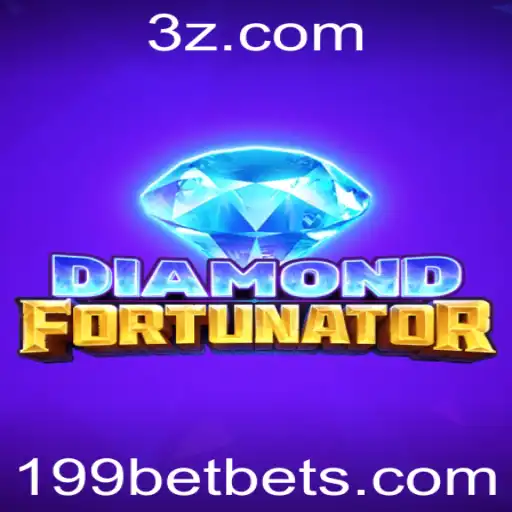 199bet Casino Withdrawal
