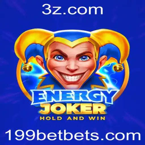 199bet Jogos de bingo