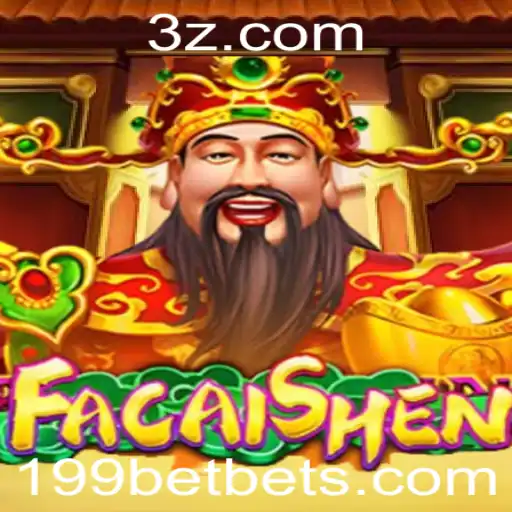 199bet Casino Withdrawal