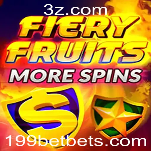 199bet Jogos de cassino