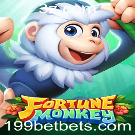 199bet Casino App