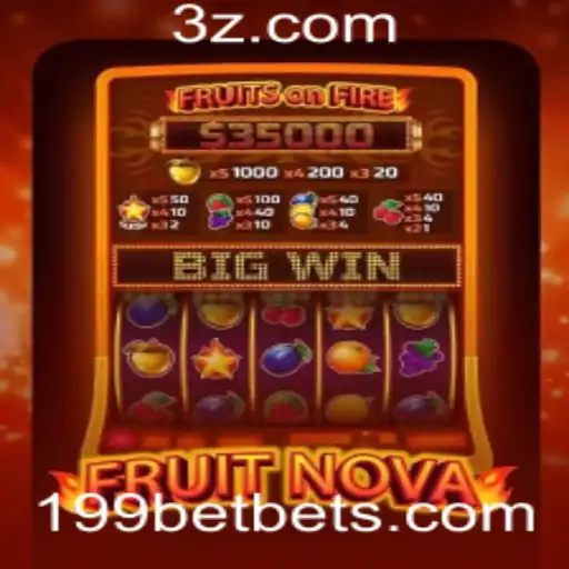 199bet Casino Withdrawal