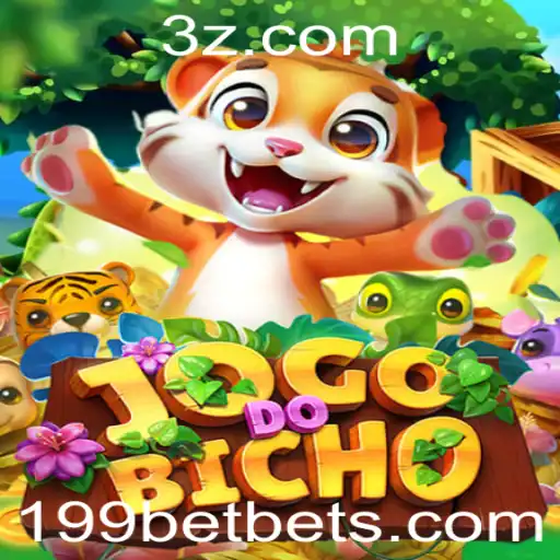 199bet Casino Withdrawal