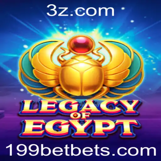 199bet Casino Withdrawal