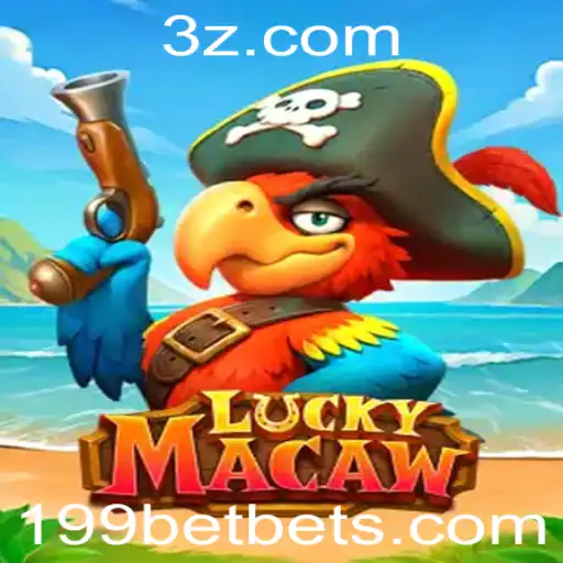 199bet Casino Withdrawal