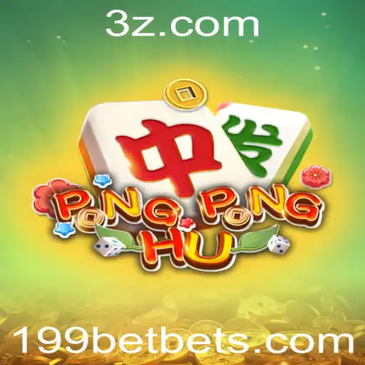 199bet Jueteng