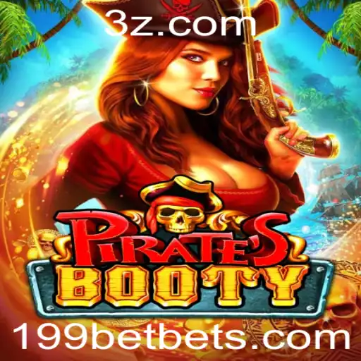 199bet Casino App