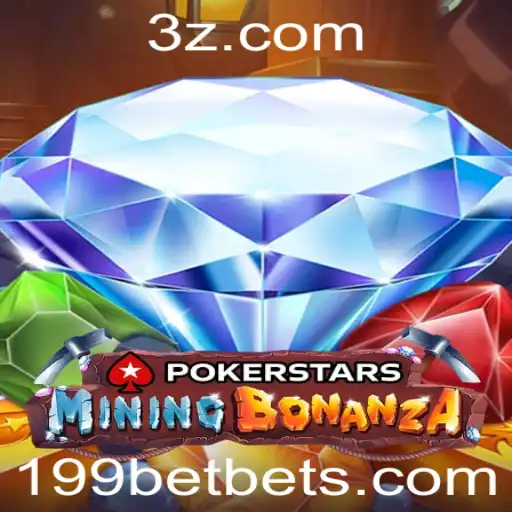 199bet Casino Withdrawal