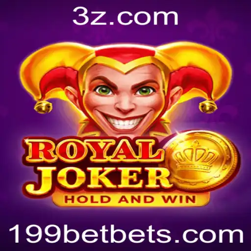 199bet Jogos de bingo