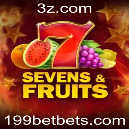 199bet Casino Withdrawal