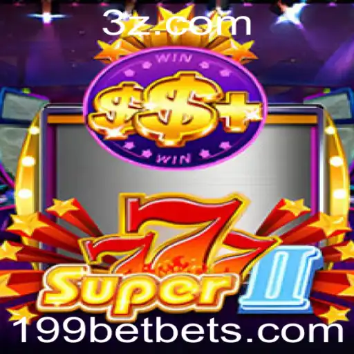 199bet Casino App