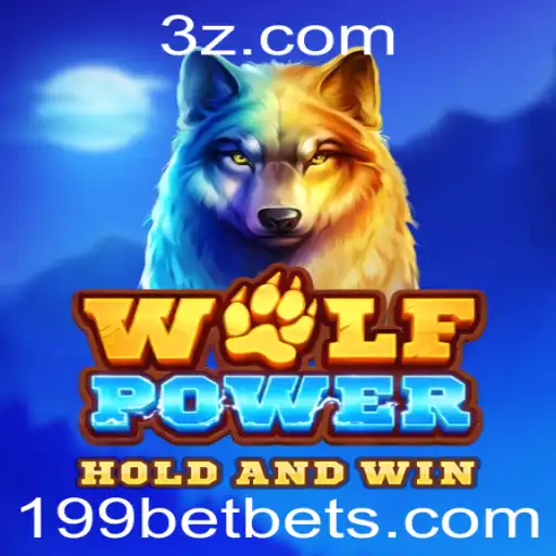 199bet Jogos de sabong