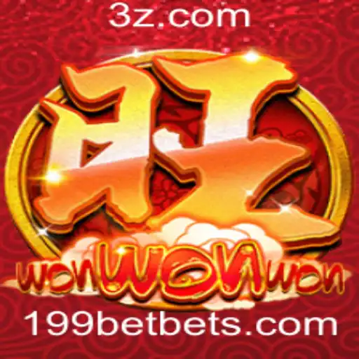 199bet Casino App